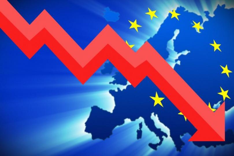 الأسهم الأوروبية تنهي الجلسة على انخفاض مع استمرار تقييم أوميكرون